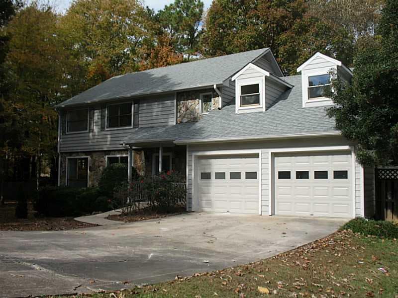 110 Seine Court, Johns Creek, GA 30022 — most recent listing photo