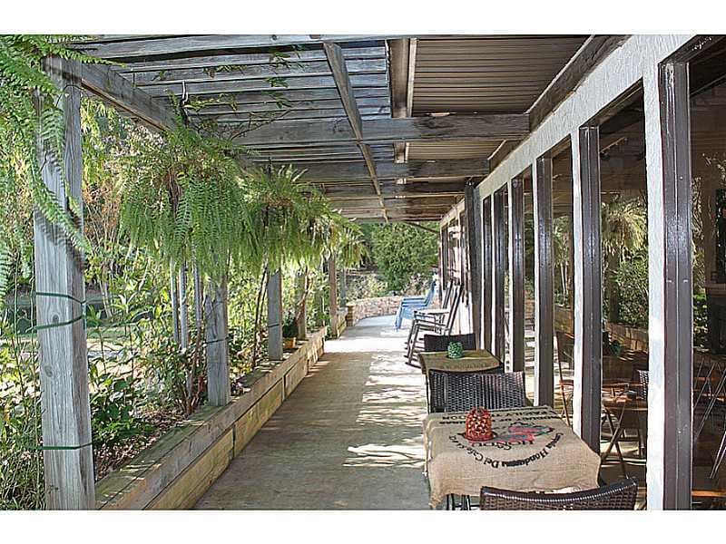 7060 Rico Road, Chattahoochee Hills, GA 30268 — most recent listing photo