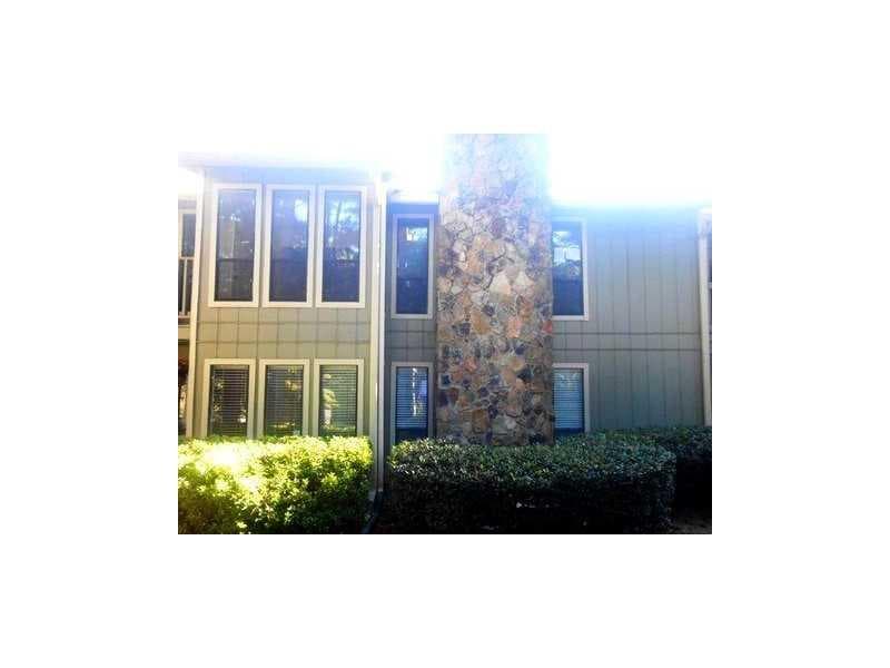 4045 WOODRIDGE Way 4045, Tucker, GA 30084 — most recent listing photo