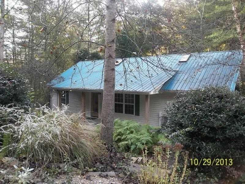 3028 PIERCE Road, Gainesville, GA 30507 — most recent listing photo