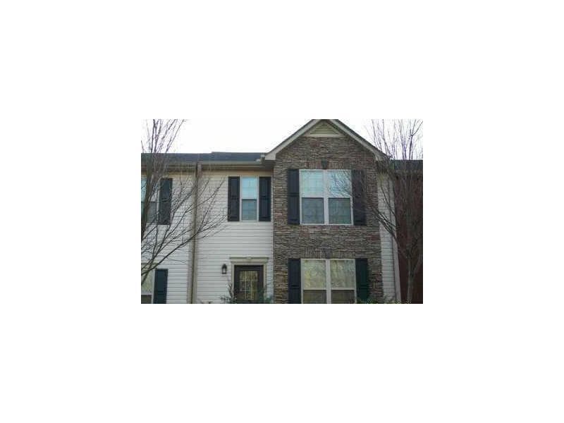 7186 Gotland Street 7186, Union City, GA 30291 — most recent listing photo