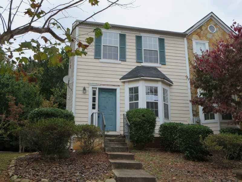 148 Willow Stream Court 148, Roswell, GA 30076 — most recent listing photo