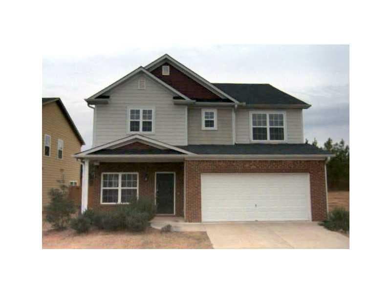 288 Parkmont Way, Dallas, GA 30132 — most recent listing photo