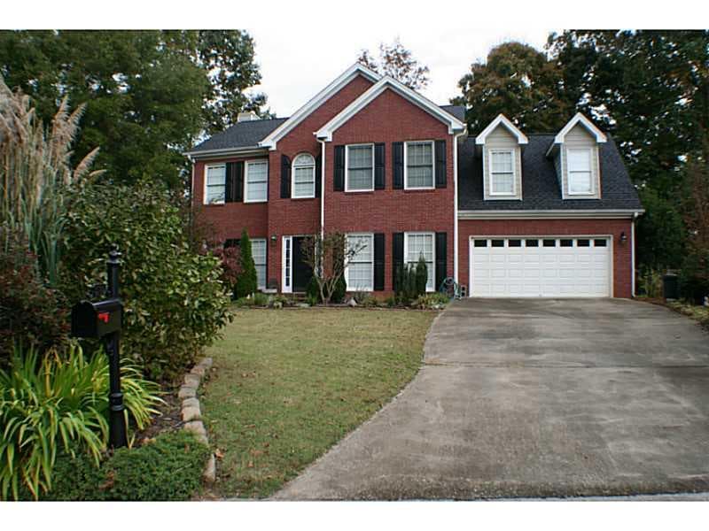 5182 Shotwell Street, Woodstock, GA 30188 — most recent listing photo
