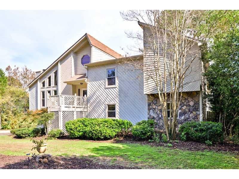 1925 Kemp Road, Marietta, GA 30066 — most recent listing photo