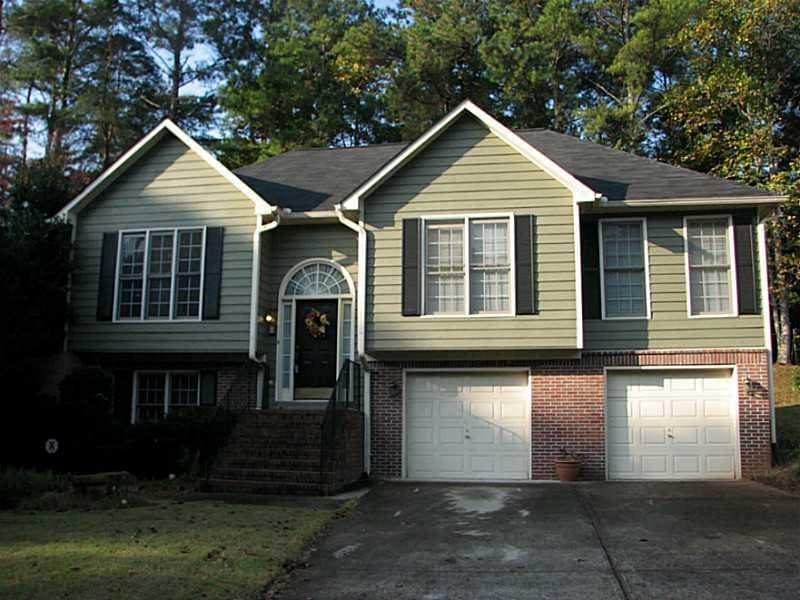 7001 SURREY Drive, Woodstock, GA 30189 — most recent listing photo