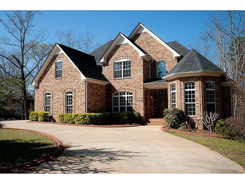 7451 Capps Ferry Road, Douglasville, GA 30135 — most recent listing photo