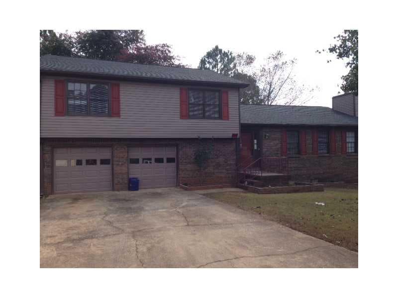 1744 Cum Laude Way, Lawrenceville, GA 30044 — most recent listing photo
