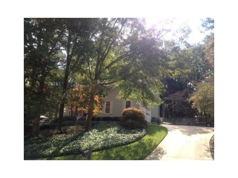 1890 Meadowchase Court, Snellville, GA 30078 — most recent listing photo