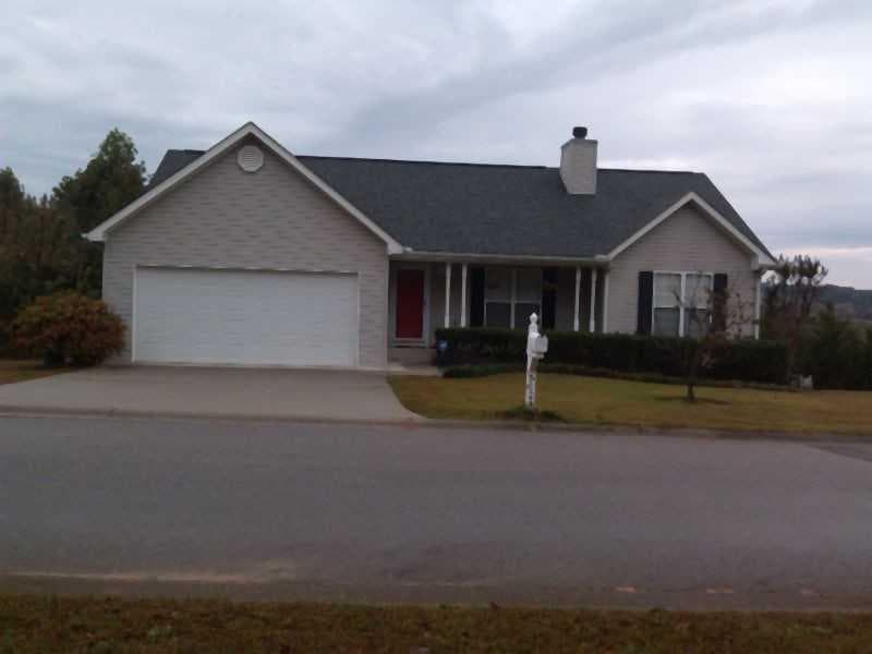 5024 Pristine Point, Flowery Branch, GA 30542 — most recent listing photo