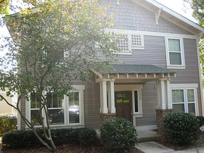 490 Barnett Shoals Road 529, Athens, GA 30605 — most recent listing photo