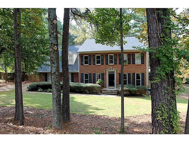 293 Patterson Road, Lawrenceville, GA 30044 — most recent listing photo