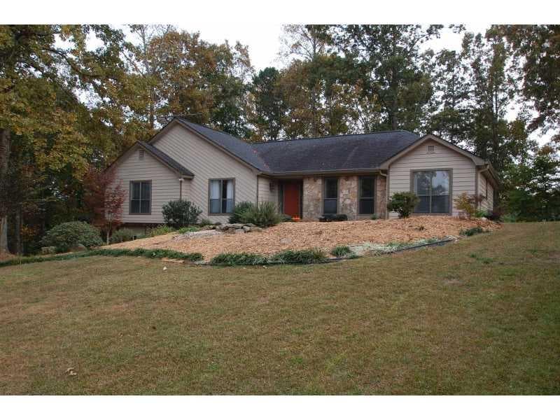 2053 Old Forge Way, Marietta, GA 30068 — most recent listing photo