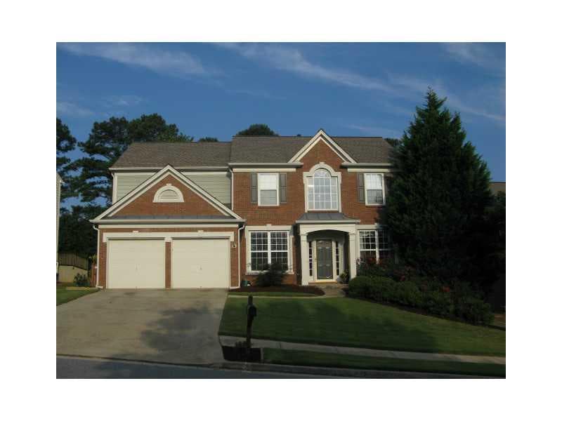 355 Santa Anita Avenue, Woodstock, GA 30189 — most recent listing photo