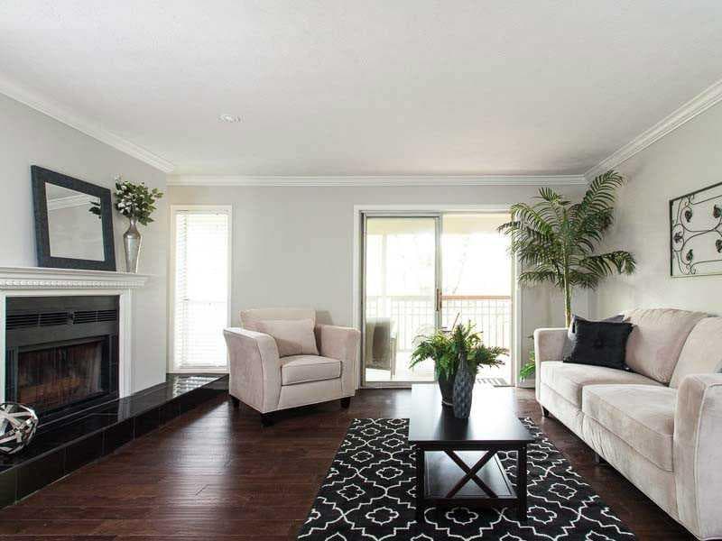 2 bedroom, 1,341 sq ft condominium sold at 2901 Lenox Road 604, Atlanta, GA 30324