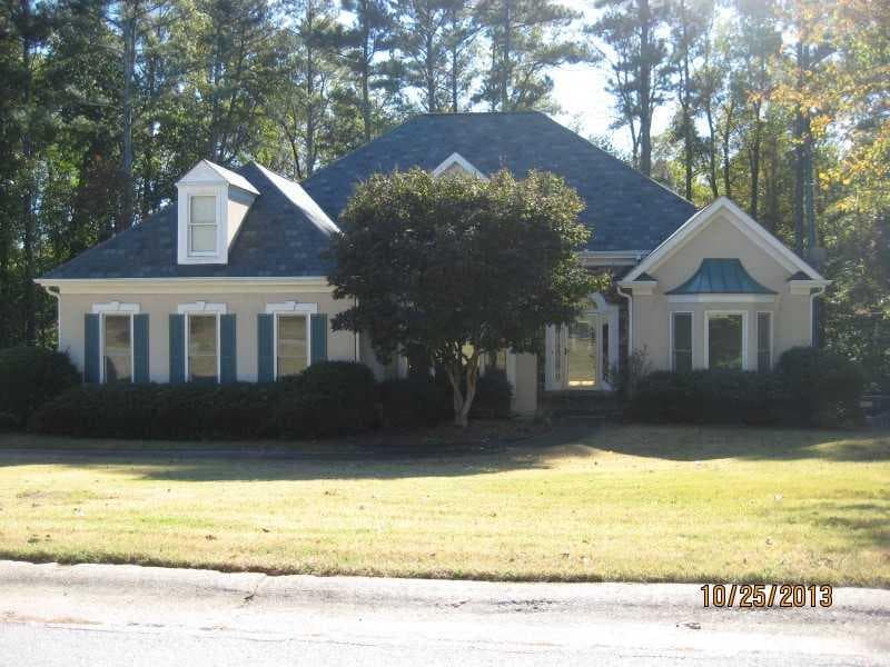 1823 Waterton Trail, Grayson, GA 30017 — most recent listing photo