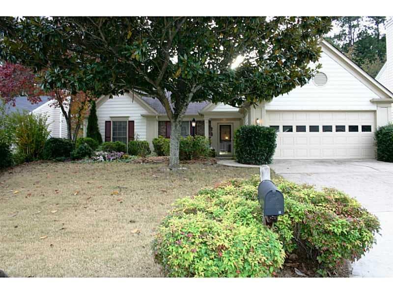 11470 Boxford Place, Johns Creek, GA 30022 — most recent listing photo