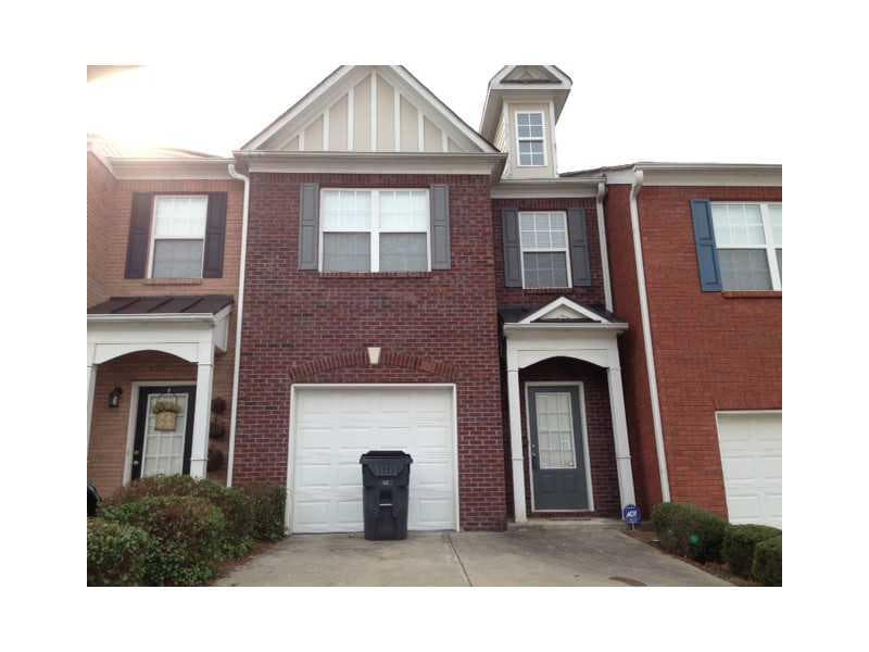 2190 Hawks Bluff Trail 2190, Lawrenceville, GA 30044 — most recent listing photo