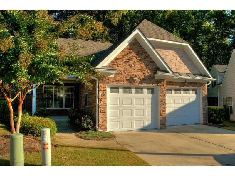 207 Villa Creek Parkway, Canton, GA 30114 — most recent listing photo