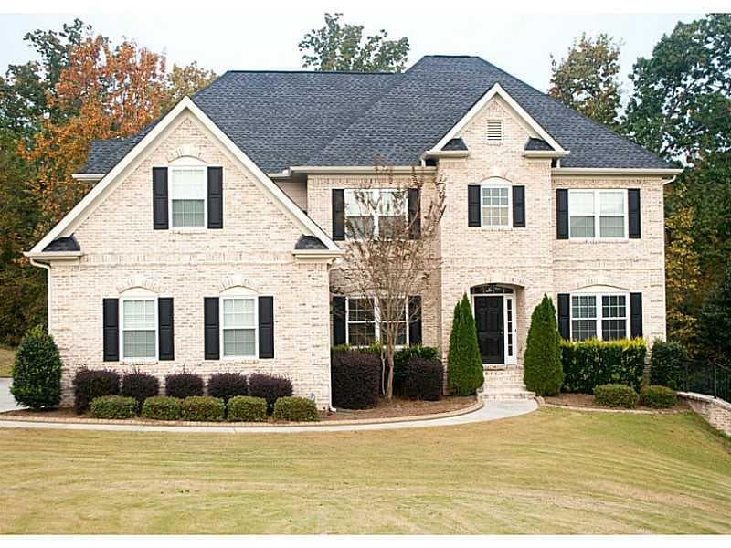 4834 Planters Walk, Douglasville, GA 30135 — most recent listing photo