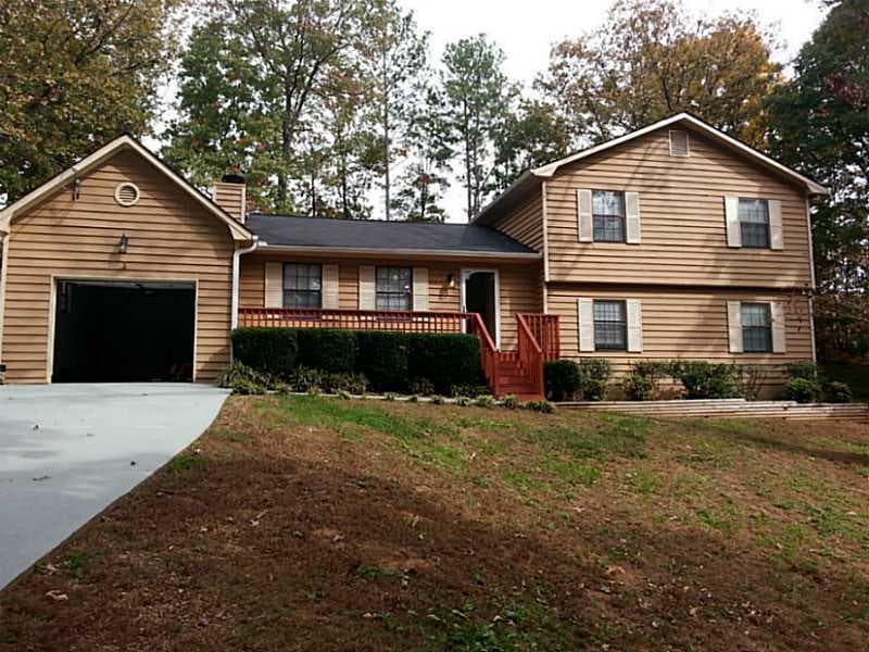 2204 Post Oak Drive, Duluth, GA 30097 — most recent listing photo