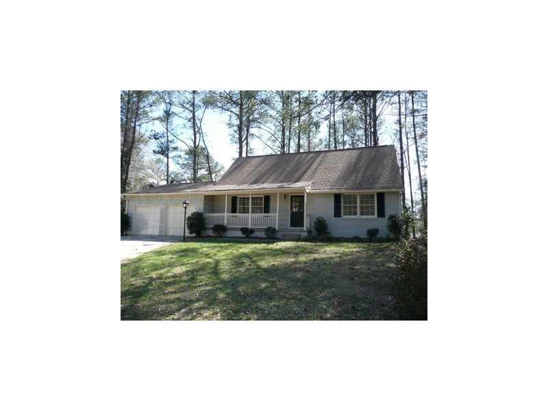 3624 Pepperdine Court, Decatur, GA 30034 — most recent listing photo