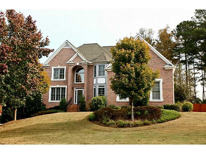 4745 Prestbury Drive, Suwanee, GA 30024 — most recent listing photo