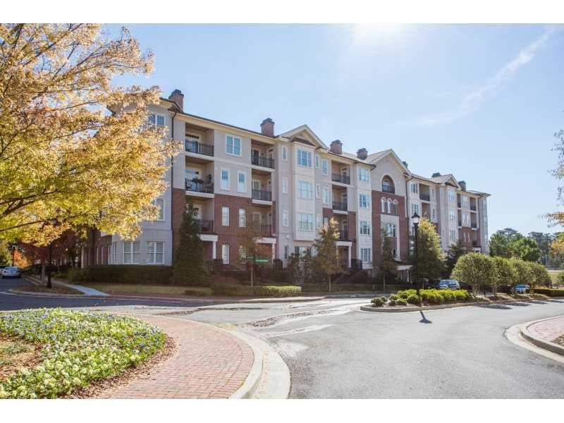 2 bedroom, 1,340 sq ft condominium sold at 3635 E Paces Circle 1316, Atlanta, GA 30326