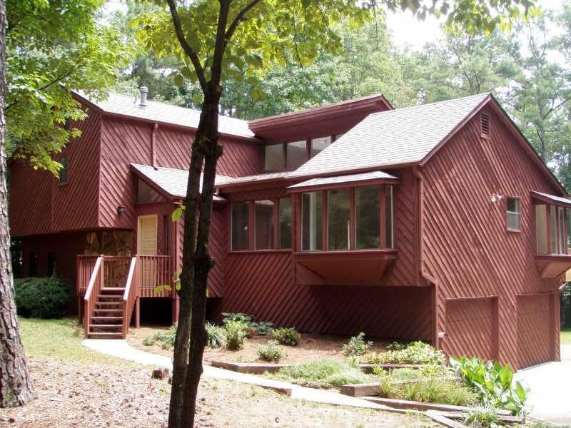305 Brandenburgh Circle, Roswell, GA 30075 — most recent listing photo