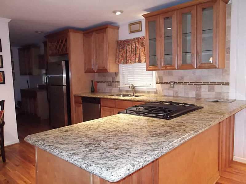3559 Rolling Green Ridge, Atlanta, GA 30331 — most recent listing photo