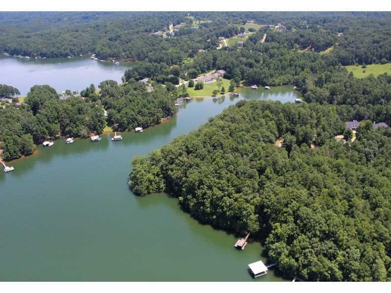 single family residence sold at 4450 SHELLIE Lane, Oakwood, GA 30566
