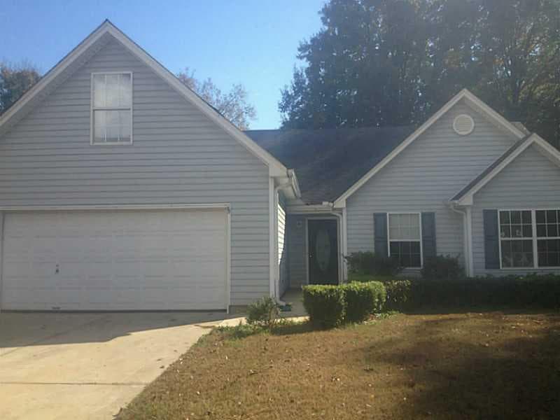 819 Eastmont Road, Winder, GA 30680 — most recent listing photo