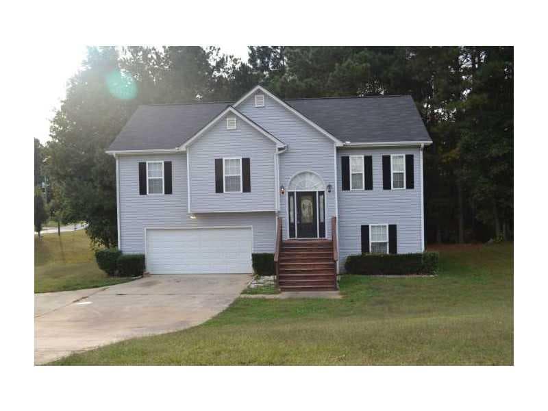 34 Corn Crib Drive, Newnan, GA 30263 — most recent listing photo