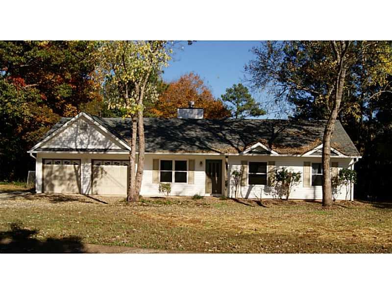 1910 Grant Lane, Woodstock, GA 30188 — most recent listing photo