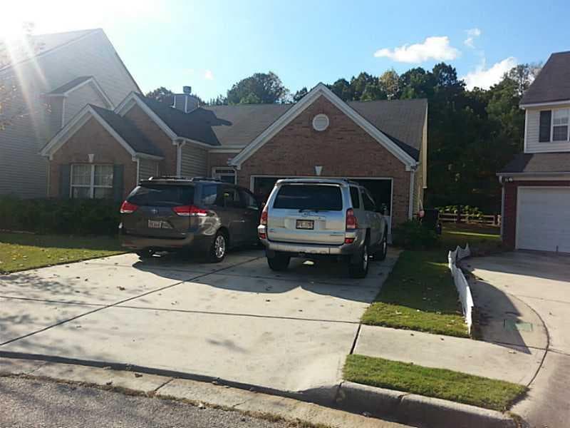 360 Hulan Way, Lawrenceville, GA 30044 — most recent listing photo