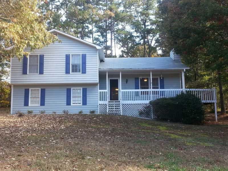 2395 Hinton Road, Dacula, GA 30019 — most recent listing photo