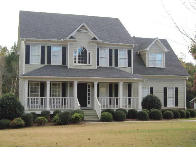 4000 Fairhaven Court, Monroe, GA 30656 — most recent listing photo