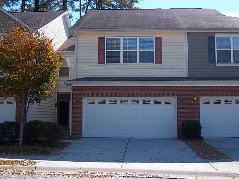 1017 Ivydale Circle 1017, Lawrenceville, GA 30045 — most recent listing photo