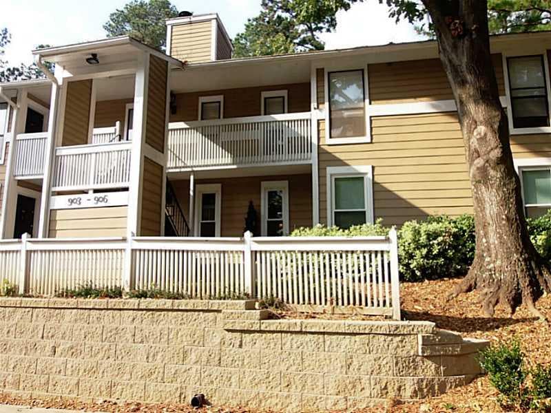 2 bedroom, 1,353 sq ft condominium sold at 904 Summit North Drive 904, Atlanta, GA 30324