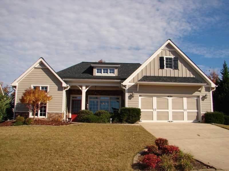 319 Cabinwood Trail, Canton, GA 30115 — most recent listing photo