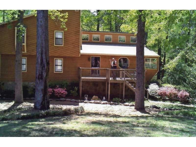 3744 Tamer Lane, Lilburn, GA 30047 — most recent listing photo