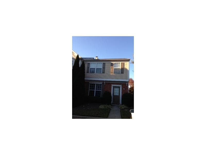 10900 Wittenridge Drive D10, Alpharetta, GA 30022 — most recent listing photo