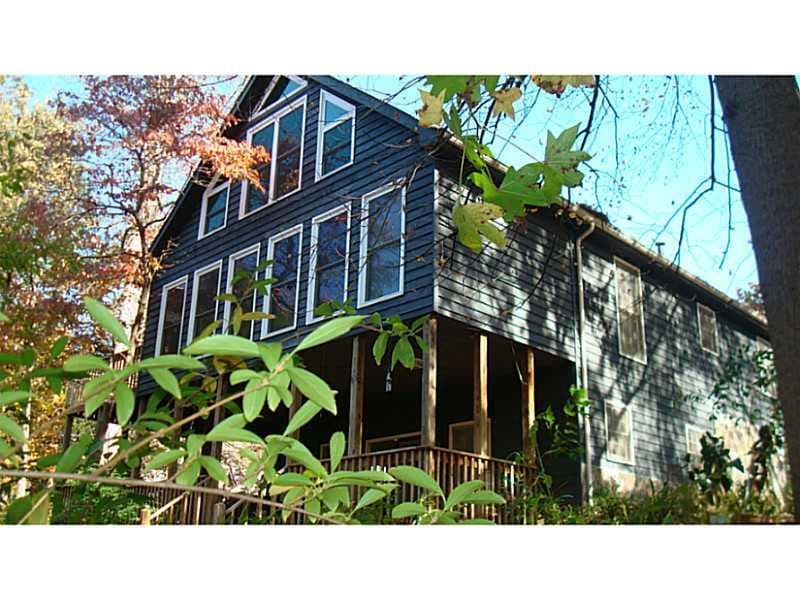9990 Misty Cove Lane, Gainesville, GA 30506 — most recent listing photo