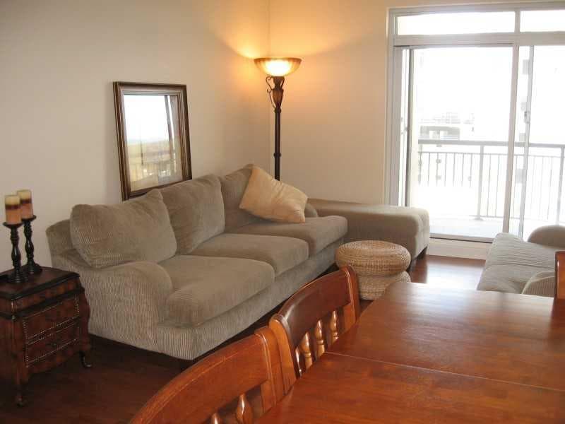 1 bedroom, 869 sq ft condominium sold at 325 E Paces Ferry Road 1009, Atlanta, GA 30305