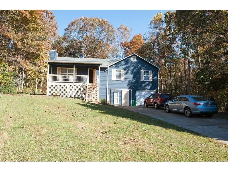 3 Sweetwater Parkway, Powder Springs, GA 30127 — most recent listing photo