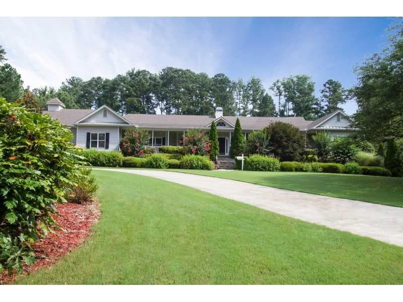 1780 Birmingham Road, Milton, GA 30004 — most recent listing photo