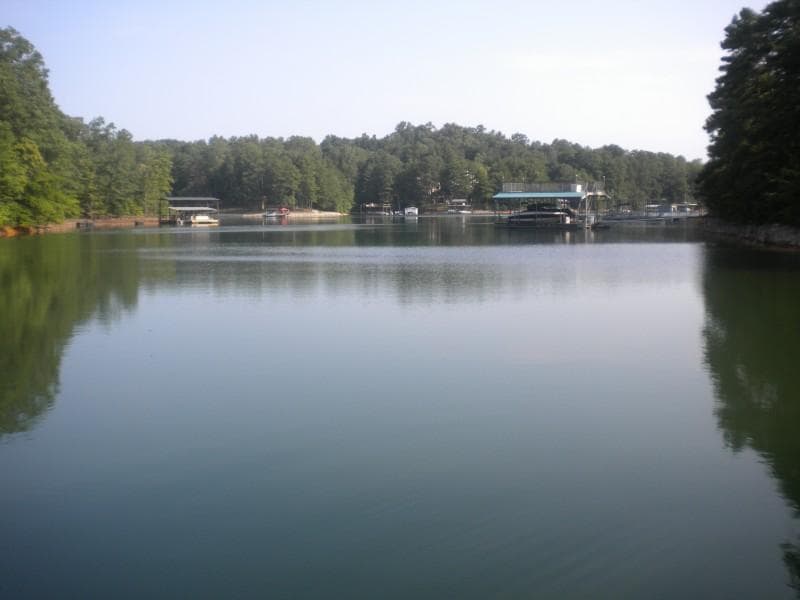 other sold at 4183 Cumberland Point Drive, Gainesville, GA 30534