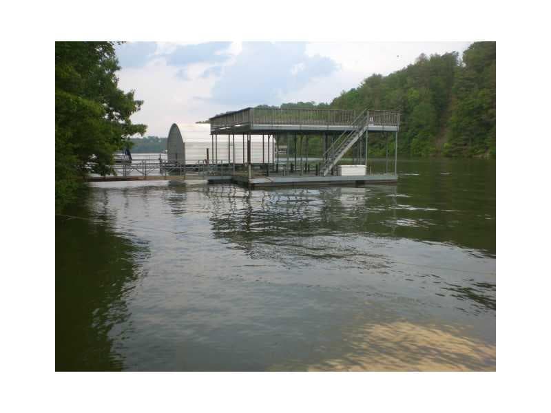 other sold at 19 Lakeshore Circle, Dawsonville, GA 30534