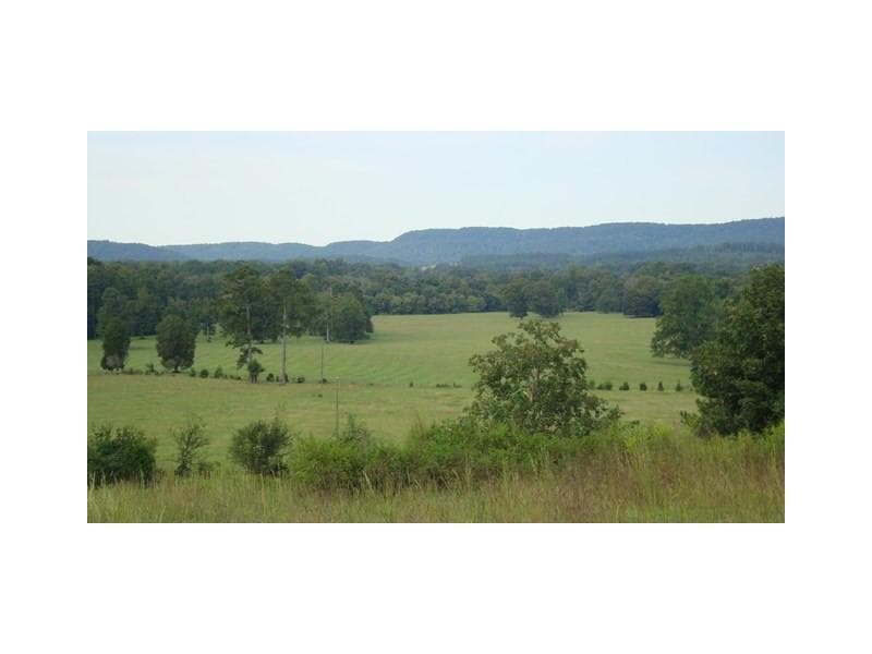 other sold at 2833 Sling Alley Road, Lyerly, GA 30730