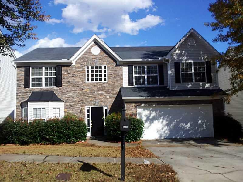 3893 Alexandra Oak Court, Suwanee, GA 30024 — most recent listing photo